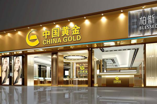 為什么中國LED顯示屏產(chǎn)業(yè)如此強(qiáng)大？
